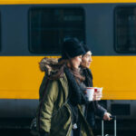 Expedia TAAP viajes multidestino