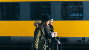 Expedia TAAP viajes multidestino