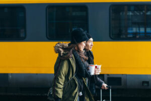 Expedia TAAP viajes multidestino