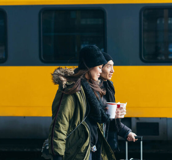 Expedia TAAP viajes multidestino