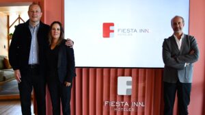 FIESTA INN 1