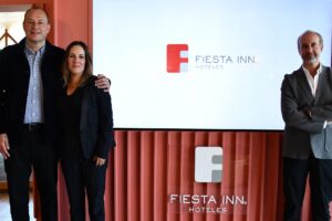 FIESTA INN 1