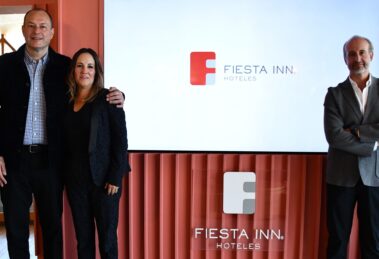 FIESTA INN 1