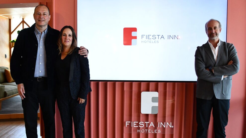 FIESTA INN 1