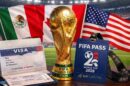 FIFA Pass