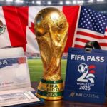 FIFA Pass
