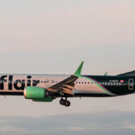 Flair Airlines