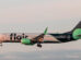 Flair Airlines