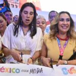 Guanajuato Tianguis Turístico 2026