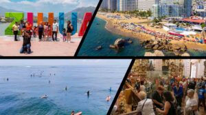 Guerrero Semana Santa 2026