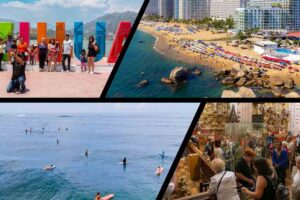 Guerrero Semana Santa 2026