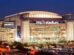 Houston Texas NRG Stadium