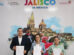 Jalisco convenio Uber