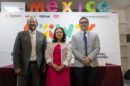 K’íiwik feria turística del Mundo Maya 2026 anuncio