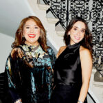 LOS ANGELES PROMOCIÓN EN MÉXICO