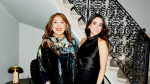 LOS ANGELES PROMOCIÓN EN MÉXICO