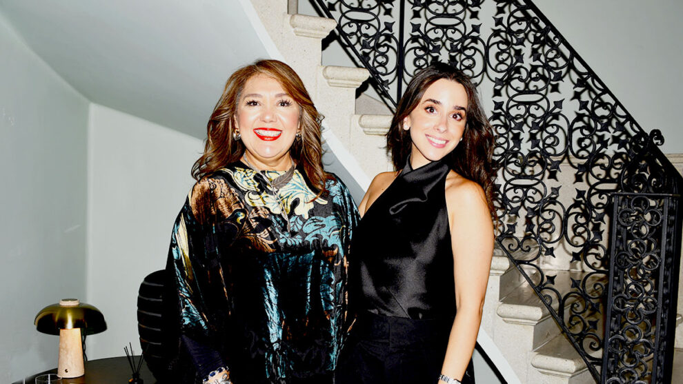 LOS ANGELES PROMOCIÓN EN MÉXICO