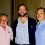 LOS CABOS TIANGUIS TURÍSTICO