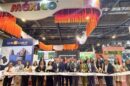 México en WTM Latin America 2026