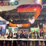 México en WTM Latin America 2026