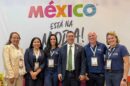 México en WTM Latin America 2026 día 2