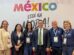 México en WTM Latin America 2026 día 2