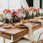 Mondrian Mexico City Condesa primavera 2026