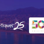 PriceTravel Holding 25 aniversario tianguis turístico