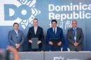 PriceTravel Holding República Dominicana