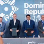 PriceTravel Holding República Dominicana