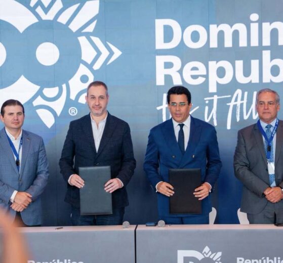 PriceTravel Holding República Dominicana