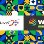 PriceTravel WTM Latin America 2026
