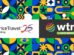 PriceTravel WTM Latin America 2026