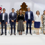 Pueblos Mágicos digitalización