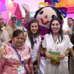 Querétaro anuncios tianguis