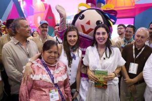 Querétaro anuncios tianguis