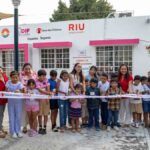 RIU 200426_INAUGURACION LUDOTECAS-4