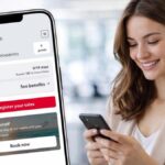 Riu Partner Club aplicación