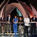 Secrets Playa Mujeres reapertura