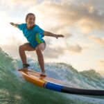 Sector hotelero en playas EY