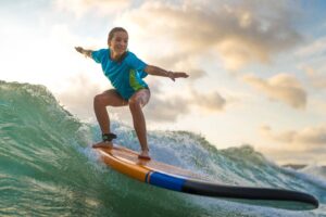 Sector hotelero en playas EY