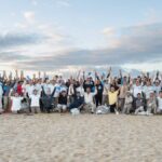 Solmar Limpieza Playas 02