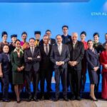 Star Alliance integración de ITA Airways