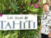 TAHITI EN MEXICO 1