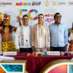 TIANGUIS TURÍSTICO ACAPULCO 50