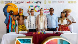 TIANGUIS TURÍSTICO ACAPULCO 50