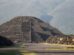 Teotihuacán zona arqueológica