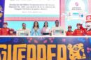 Tianguis Turístico 2026 cierre billete de lotería