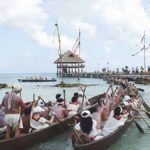 Travesía Sagrada Maya