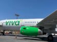 Viva Avión 108